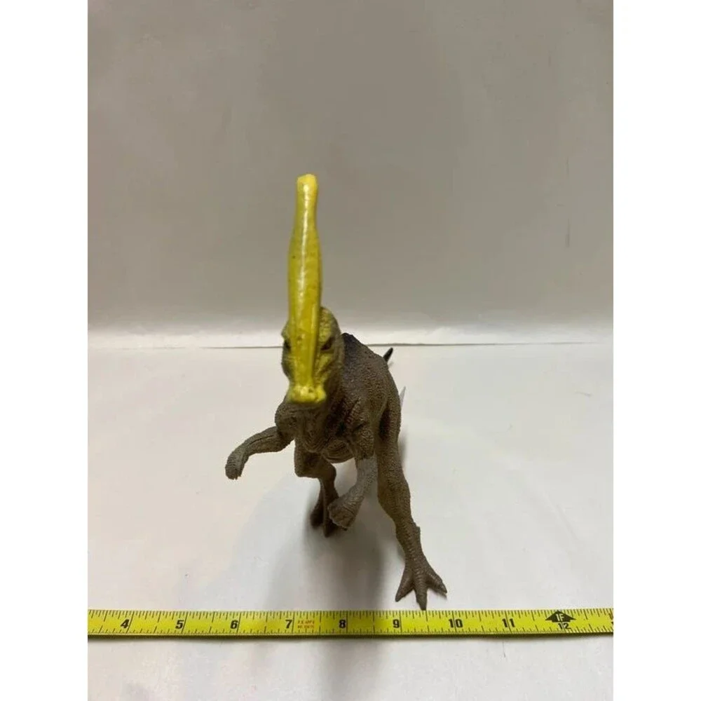 Boley Dinosaur nature world collection